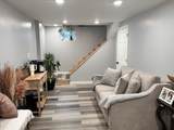 131 Kendall Street - Photo 15