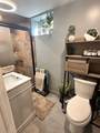131 Kendall Street - Photo 19