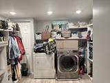 131 Kendall Street - Photo 21