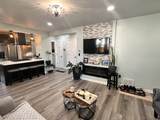 131 Kendall Street - Photo 5
