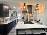 131 Kendall Street - Photo 6