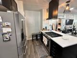 131 Kendall Street - Photo 8