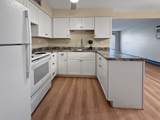 2025 Maple Road - Photo 5