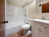 2025 Maple Road - Photo 7