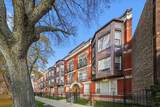 6651 Maryland Avenue - Photo 2