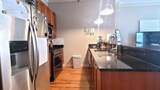 170 Polk Street - Photo 12