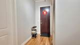 170 Polk Street - Photo 22