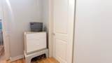 170 Polk Street - Photo 23