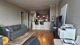 170 Polk Street - Photo 6