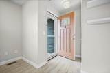 52 Winding Way - Photo 11