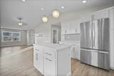 52 Winding Way - Photo 19