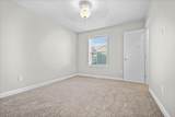 52 Winding Way - Photo 23