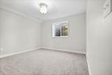 52 Winding Way - Photo 36