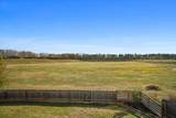 52 Winding Way - Photo 40