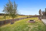 52 Winding Way - Photo 6