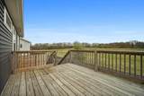52 Winding Way - Photo 9