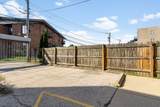 3113 Warren Boulevard - Photo 10