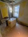 6740 Oglesby Avenue - Photo 13