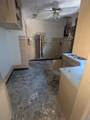 6740 Oglesby Avenue - Photo 5
