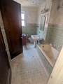 6740 Oglesby Avenue - Photo 8