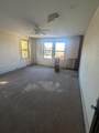 6740 Oglesby Avenue - Photo 9