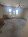 6740 Oglesby Avenue - Photo 10