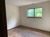 2220 Abbeywood Drive - Photo 7