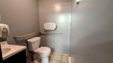 990 Schuyler Avenue - Photo 25
