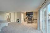 10950 Homan Avenue - Photo 12