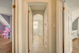 10950 Homan Avenue - Photo 16