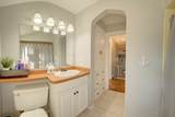 10950 Homan Avenue - Photo 18