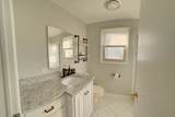 10950 Homan Avenue - Photo 20