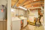 10950 Homan Avenue - Photo 25