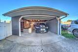 10950 Homan Avenue - Photo 27