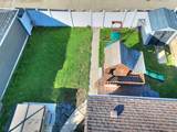 10950 Homan Avenue - Photo 32