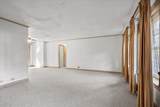 340 Ridge Avenue - Photo 4
