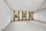 340 Ridge Avenue - Photo 5