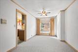 340 Ridge Avenue - Photo 7