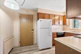 340 Ridge Avenue - Photo 8