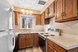 340 Ridge Avenue - Photo 10