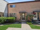1631 Bow Trail - Photo 1