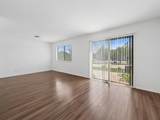 1631 Bow Trail - Photo 2