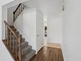 1631 Bow Trail - Photo 11