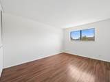 1631 Bow Trail - Photo 13