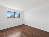 1631 Bow Trail - Photo 14