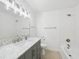 1631 Bow Trail - Photo 16