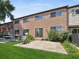 1631 Bow Trail - Photo 18