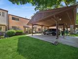 1631 Bow Trail - Photo 19