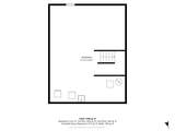 1631 Bow Trail - Photo 20