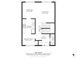 1631 Bow Trail - Photo 21